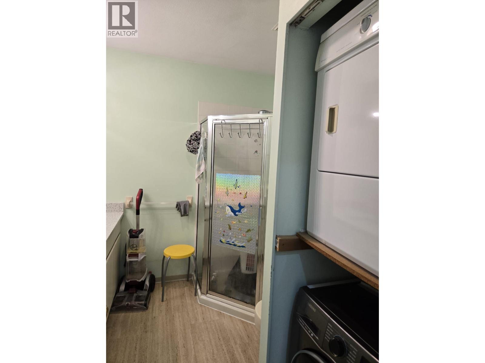 11 6391 Cooney Road, Richmond, British Columbia  V6Y 2J5 - Photo 18 - R3175486