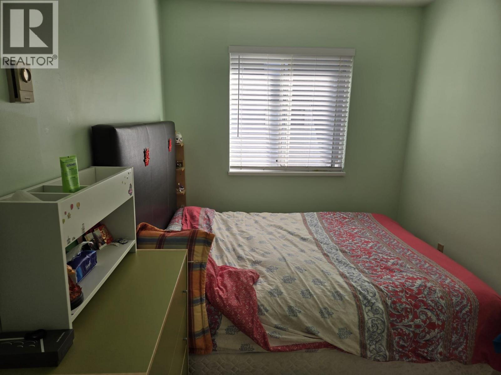 11 6391 Cooney Road, Richmond, British Columbia  V6Y 2J5 - Photo 10 - R3175486