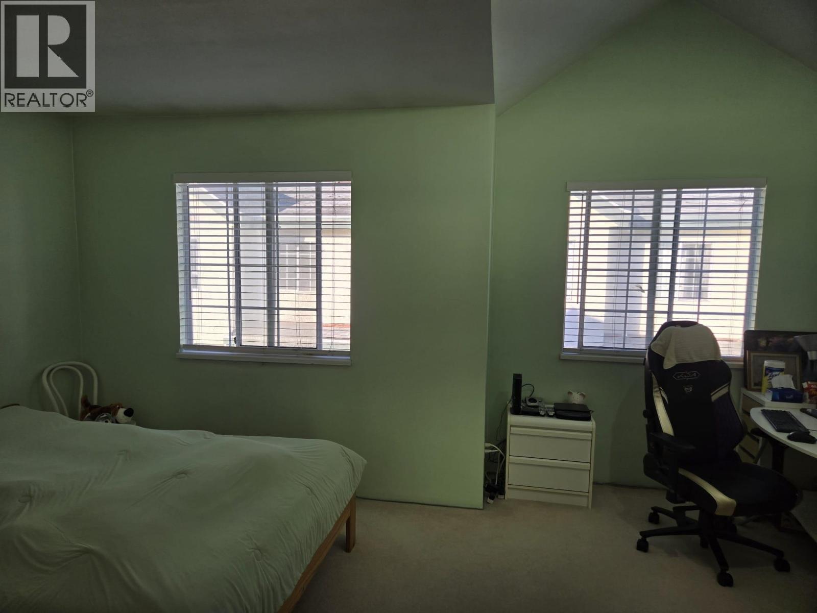 11 6391 Cooney Road, Richmond, British Columbia  V6Y 2J5 - Photo 15 - R3175486