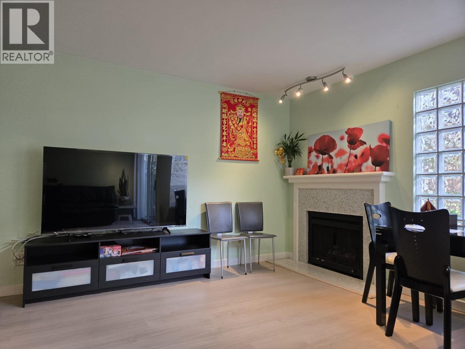 11 6391 Cooney Road, Richmond, British Columbia  V6Y 2J5 - Photo 4 - R3175486