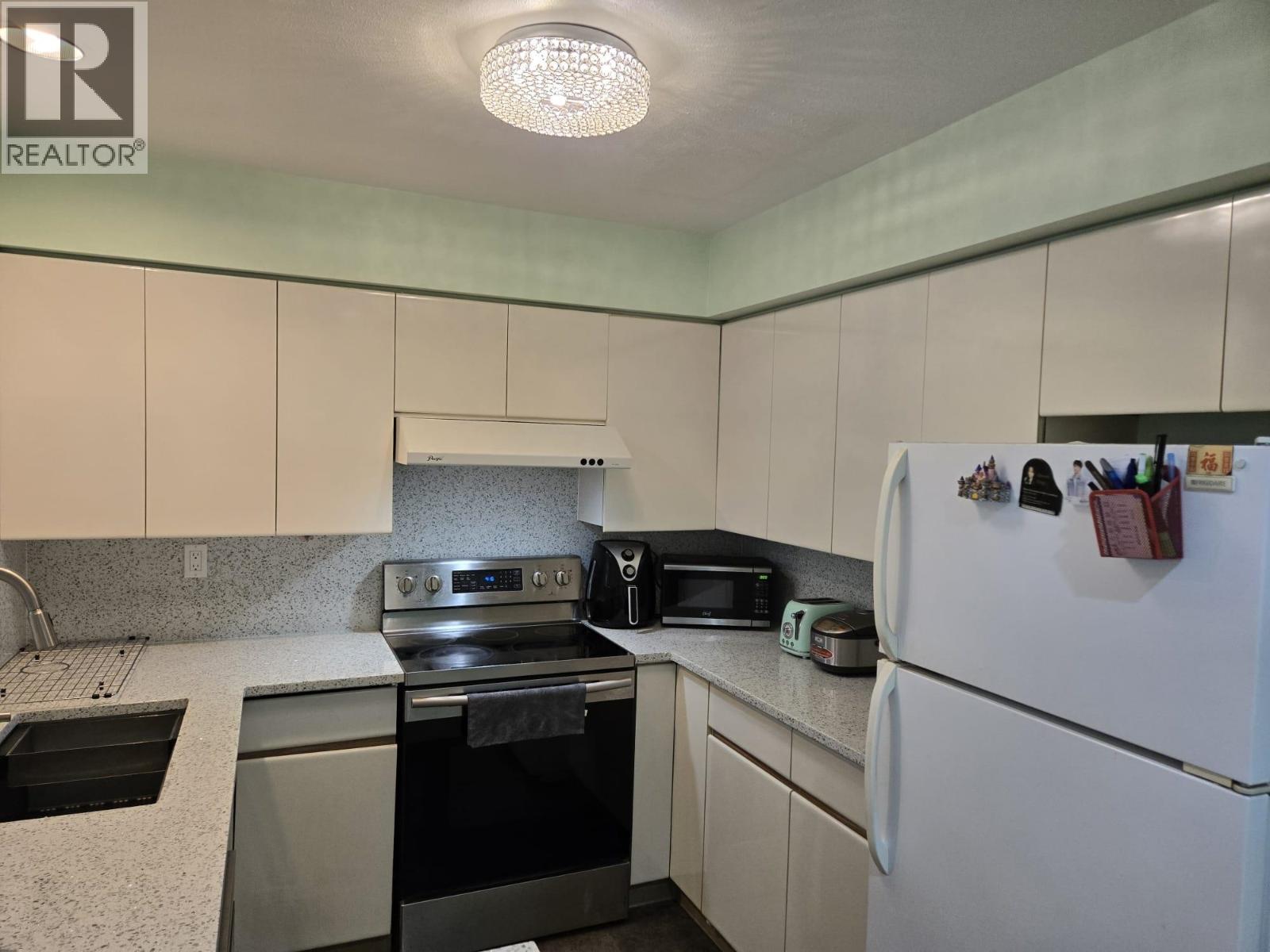 11 6391 Cooney Road, Richmond, British Columbia  V6Y 2J5 - Photo 7 - R3175486