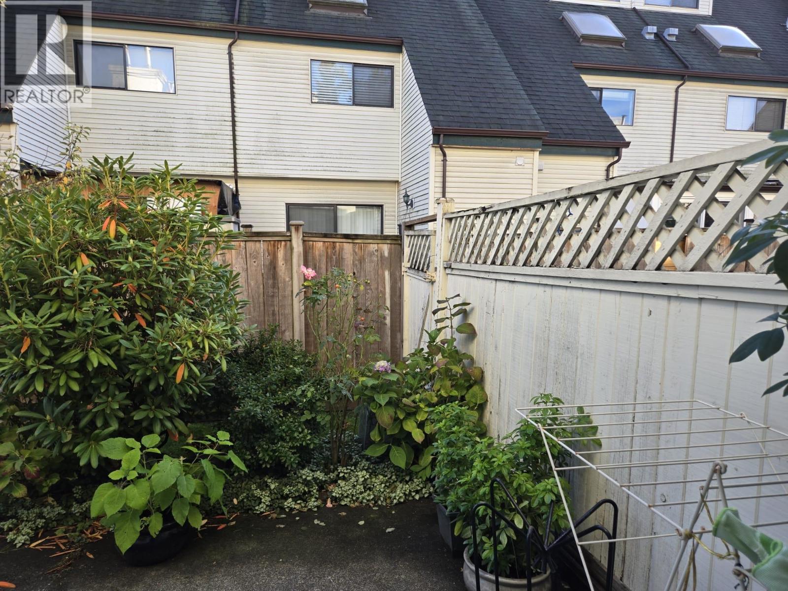 11 6391 Cooney Road, Richmond, British Columbia  V6Y 2J5 - Photo 17 - R3175486