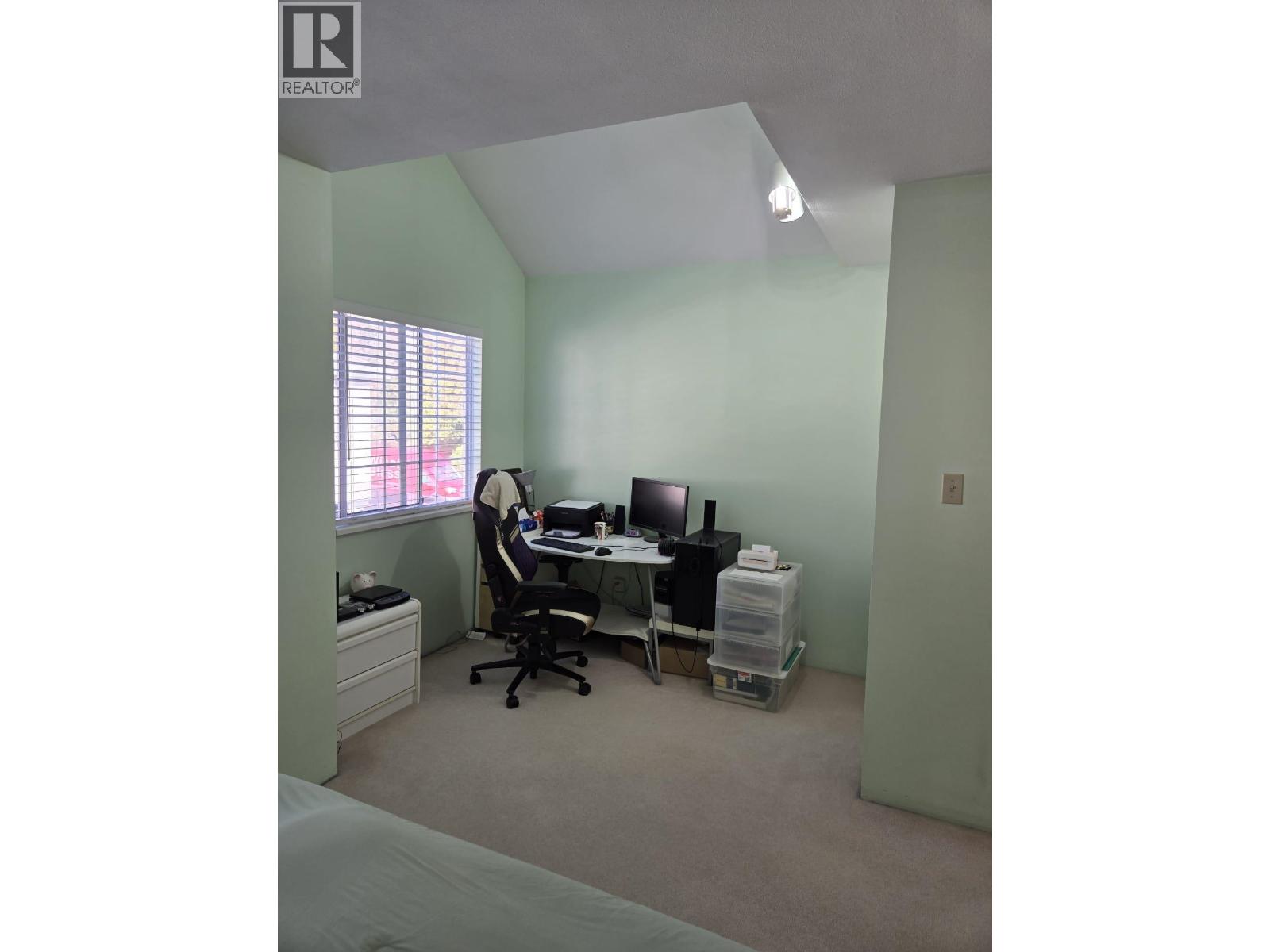 11 6391 Cooney Road, Richmond, British Columbia  V6Y 2J5 - Photo 11 - R3175486