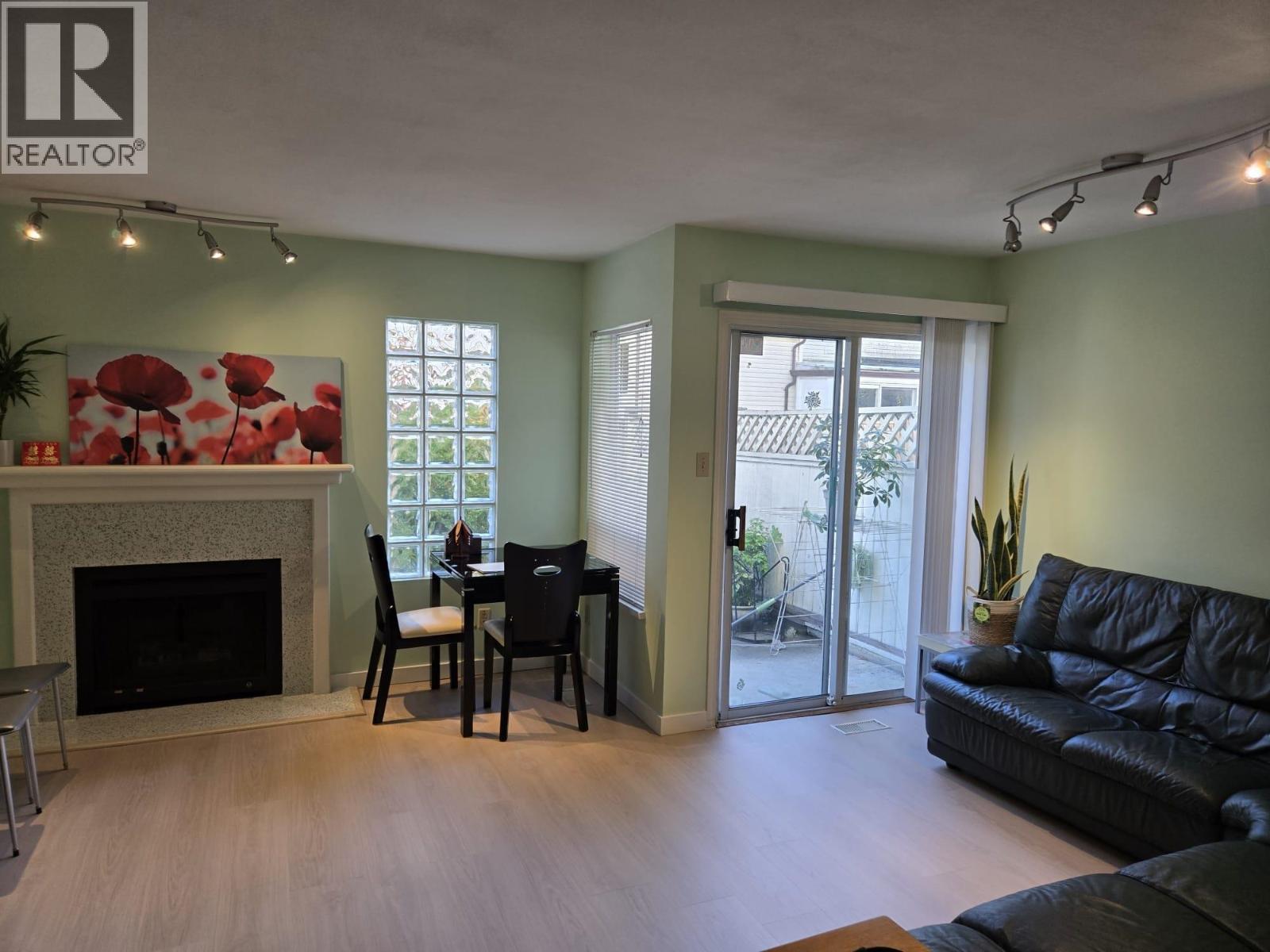 11 6391 Cooney Road, Richmond, British Columbia  V6Y 2J5 - Photo 5 - R3175486