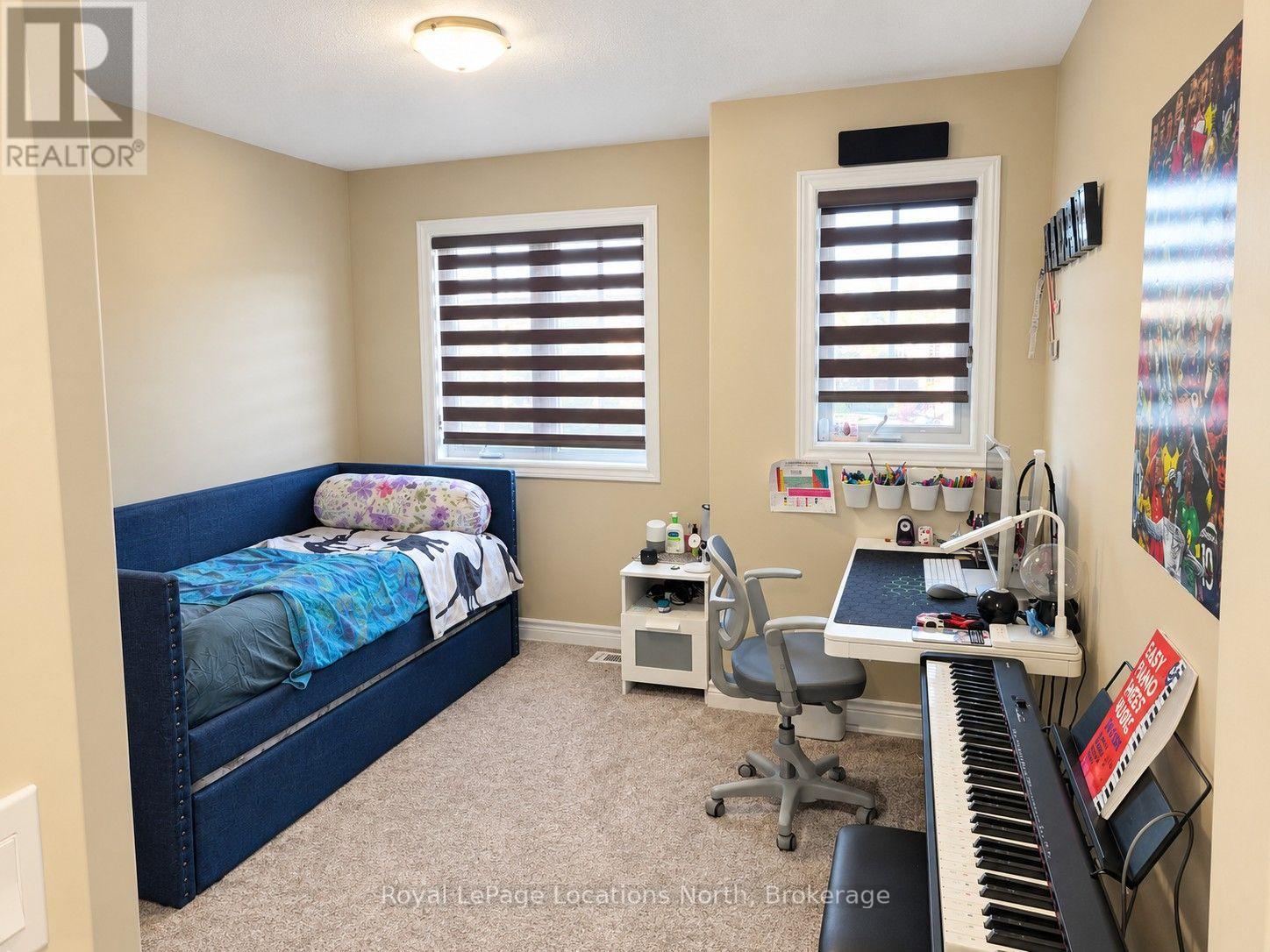 47 Shipley Avenue, Collingwood, Ontario  L9Y 5M7 - Photo 11 - S14091378