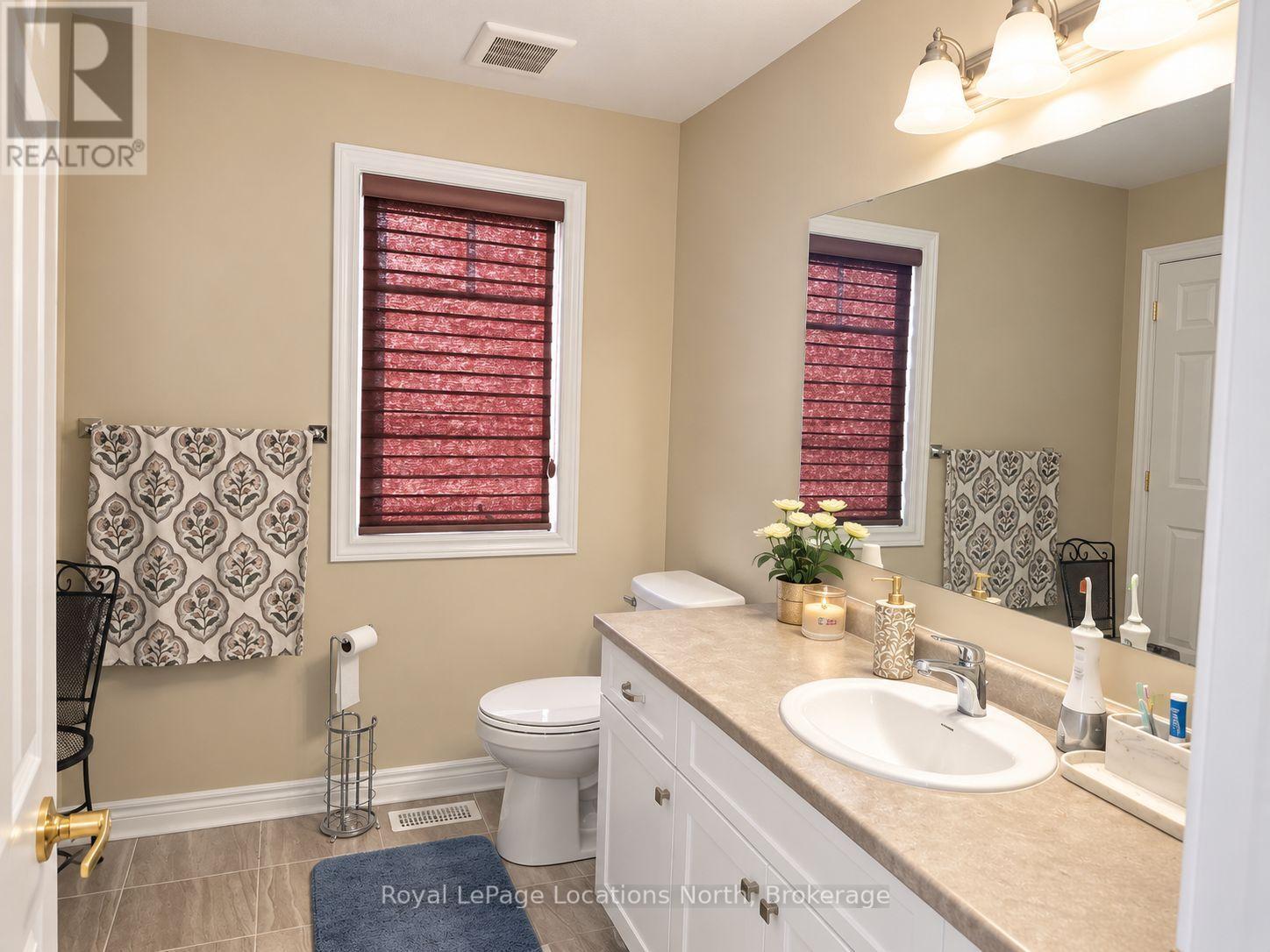 47 Shipley Avenue, Collingwood, Ontario  L9Y 5M7 - Photo 14 - S14091378