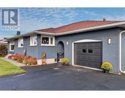 36 EDWARD Avenue, Chelmsford, Ontario