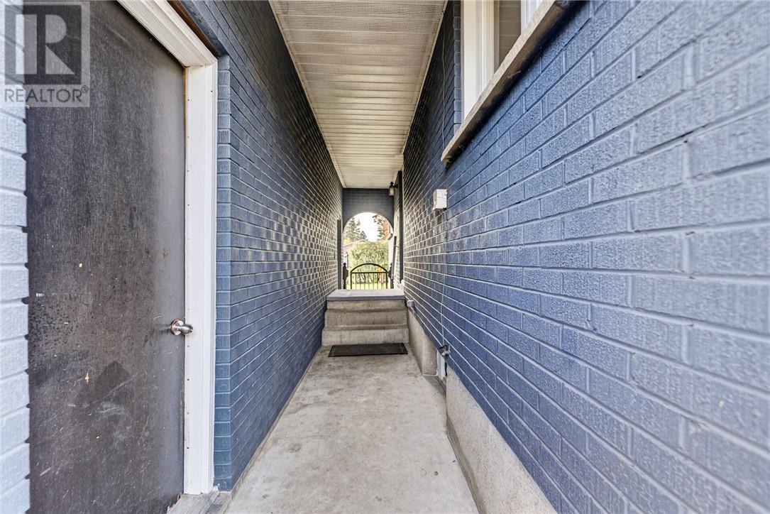 36 Edward Avenue, Chelmsford, Ontario  P0M 1L0 - Photo 41 - 2130880