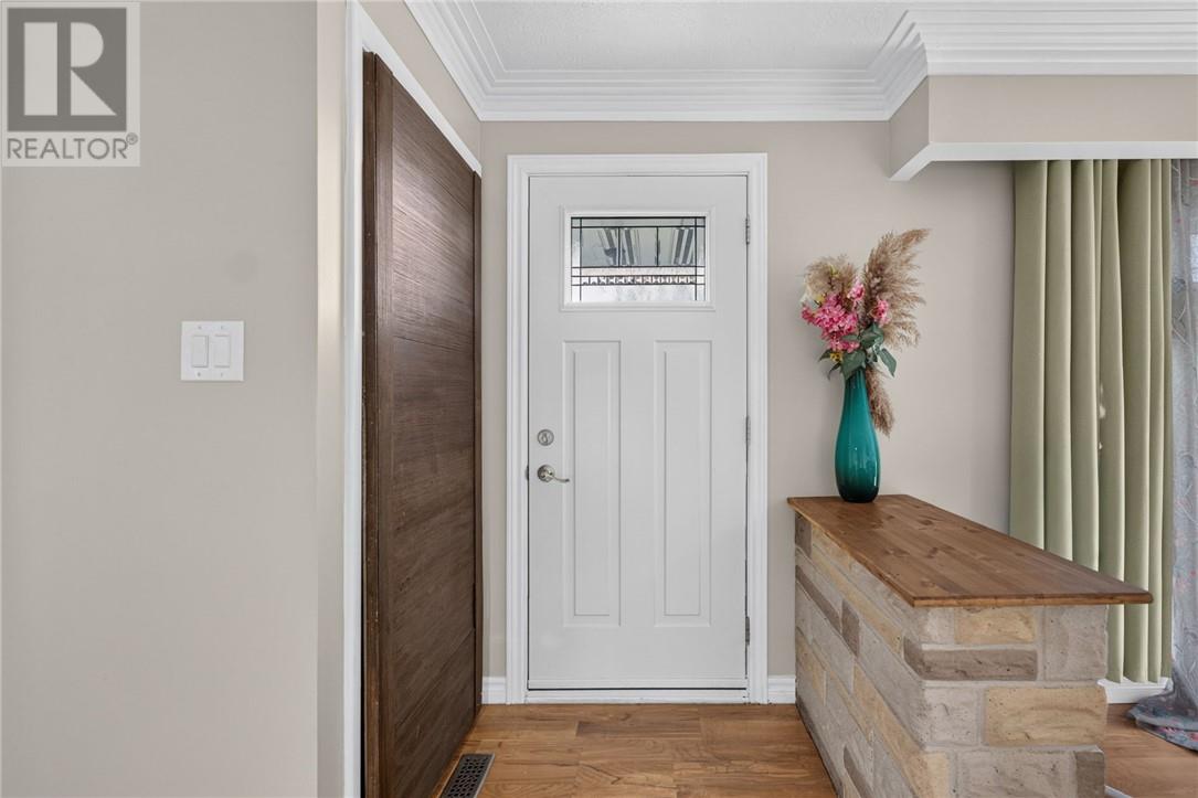 36 Edward Avenue, Chelmsford, Ontario  P0M 1L0 - Photo 6 - 2130880