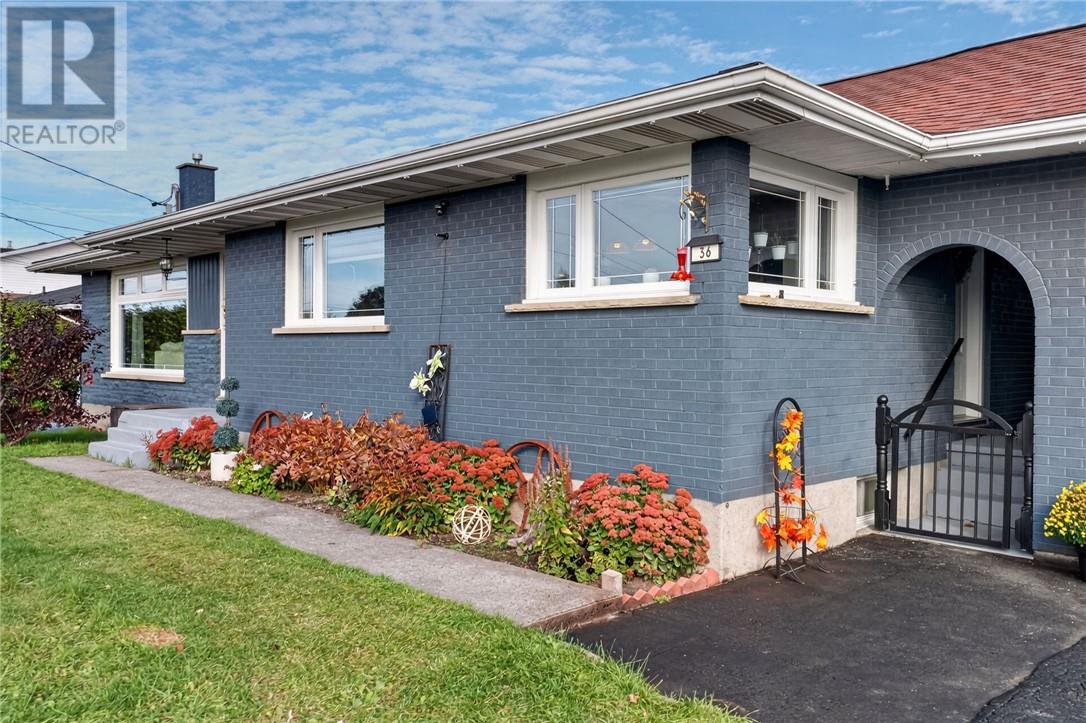 36 Edward Avenue, Chelmsford, Ontario  P0M 1L0 - Photo 68 - 2130880