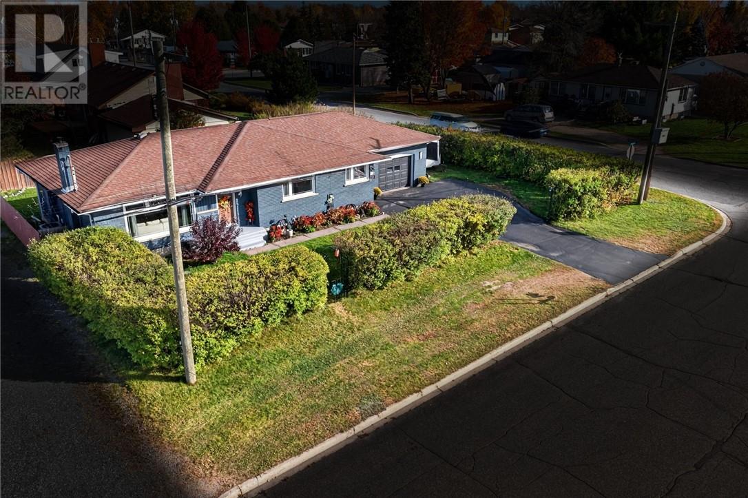 36 Edward Avenue, Chelmsford, Ontario  P0M 1L0 - Photo 72 - 2130880