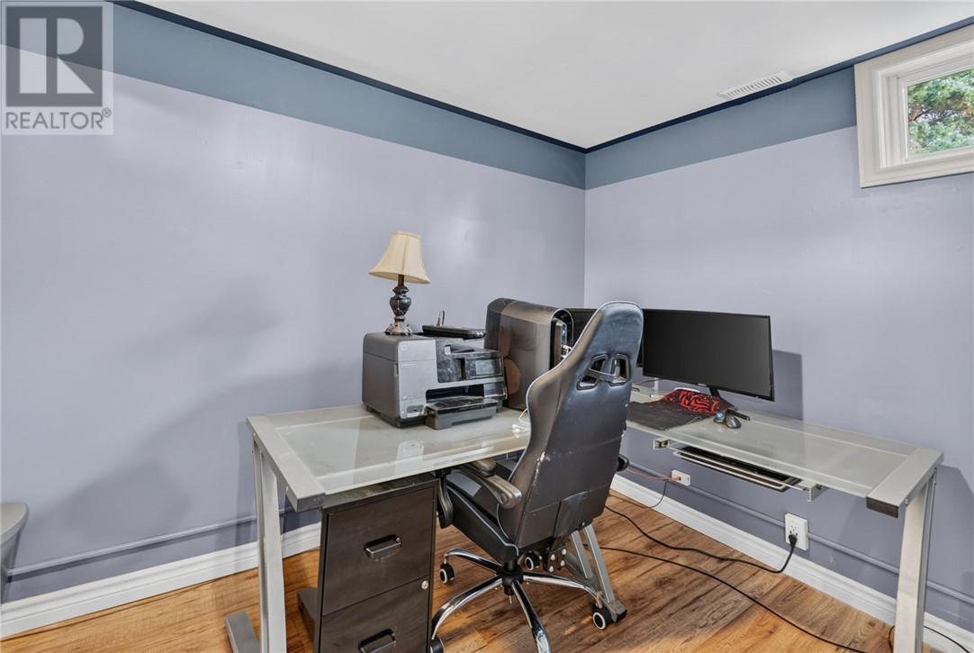 36 Edward Avenue, Chelmsford, Ontario  P0M 1L0 - Photo 59 - 2130880