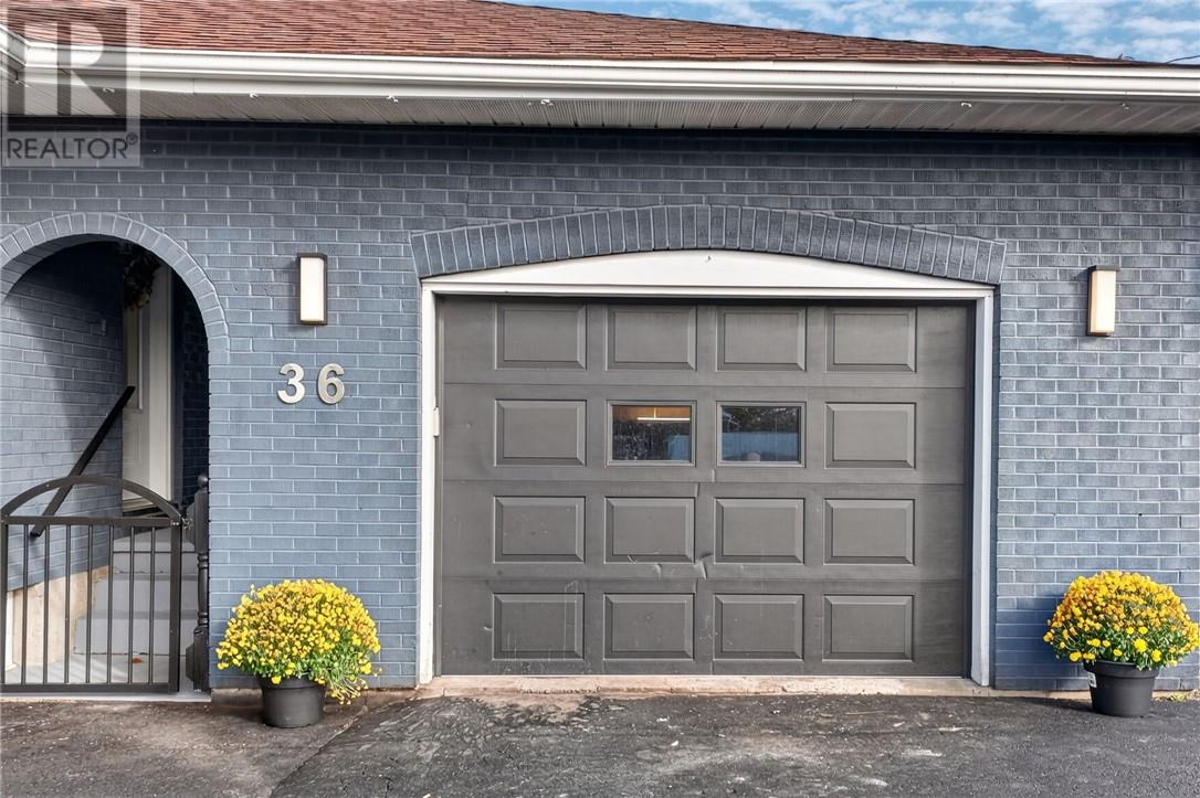 36 Edward Avenue, Chelmsford, Ontario  P0M 1L0 - Photo 62 - 2130880