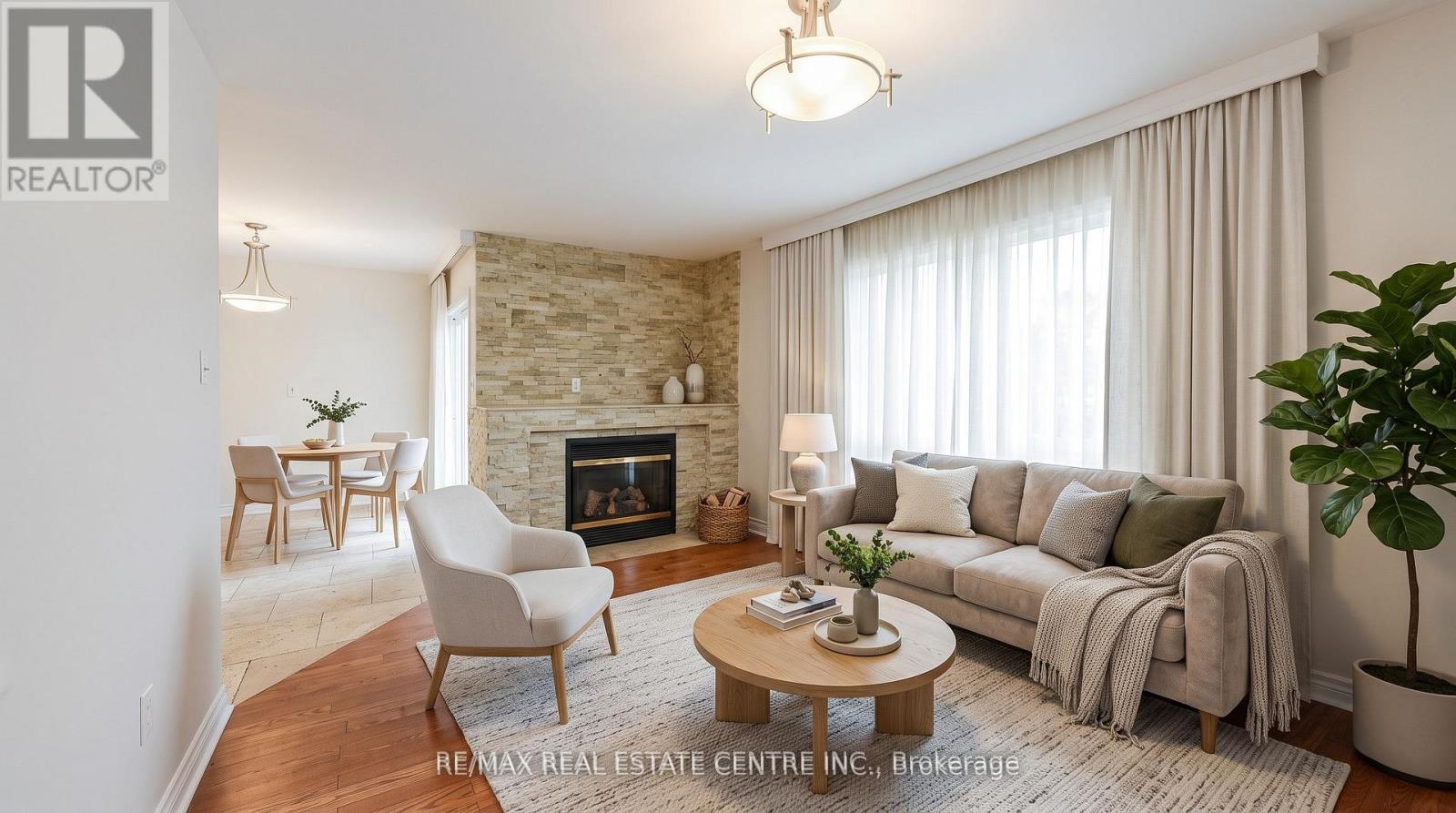 5989 Sidmouth Street, Mississauga, Ontario  L5V 2Z5 - Photo 15 - W13811534