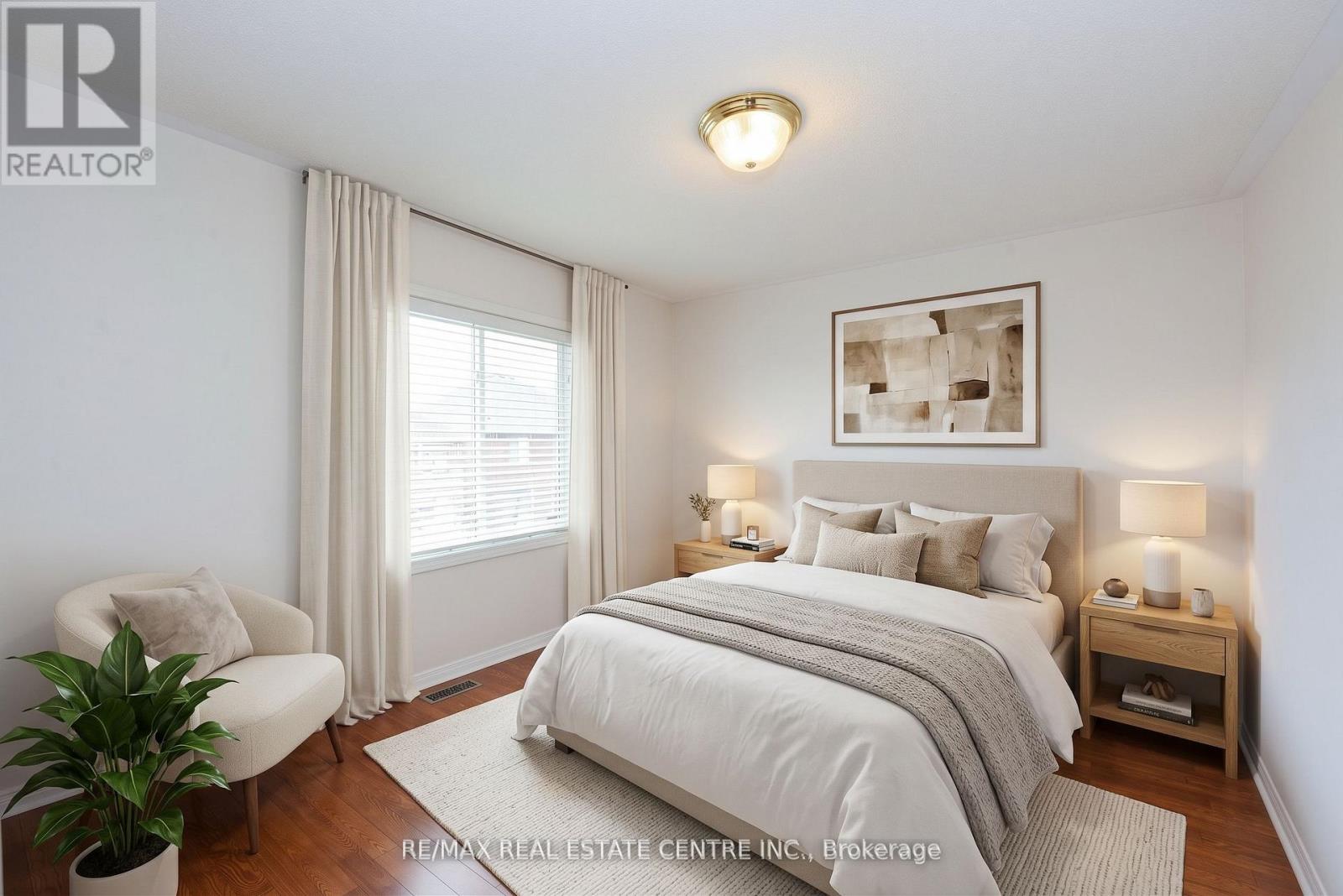 5989 Sidmouth Street, Mississauga, Ontario  L5V 2Z5 - Photo 22 - W13811534