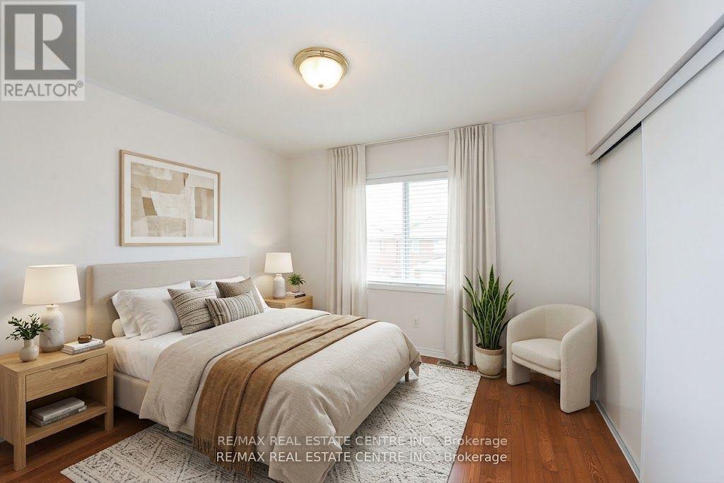 5989 Sidmouth Street, Mississauga, Ontario  L5V 2Z5 - Photo 26 - W13811534