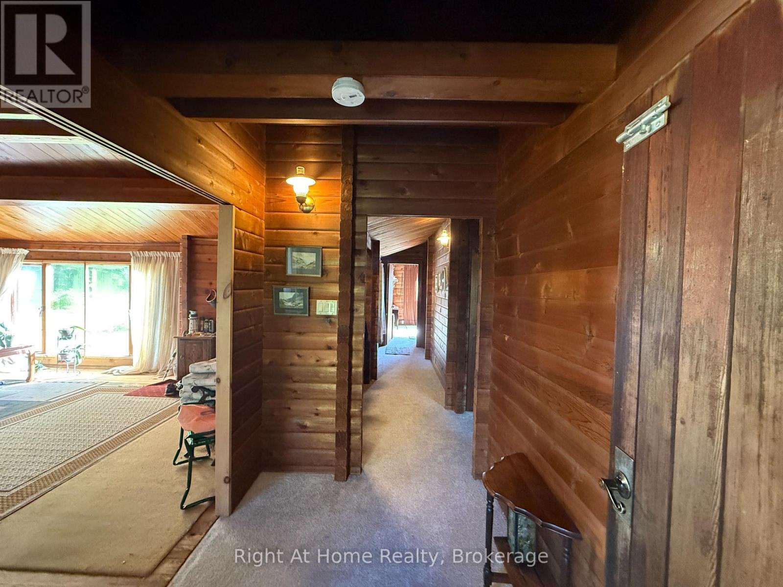 570 Meadowview Road, Kawartha Lakes, Ontario  K0L 2W0 - Photo 10 - X14092034