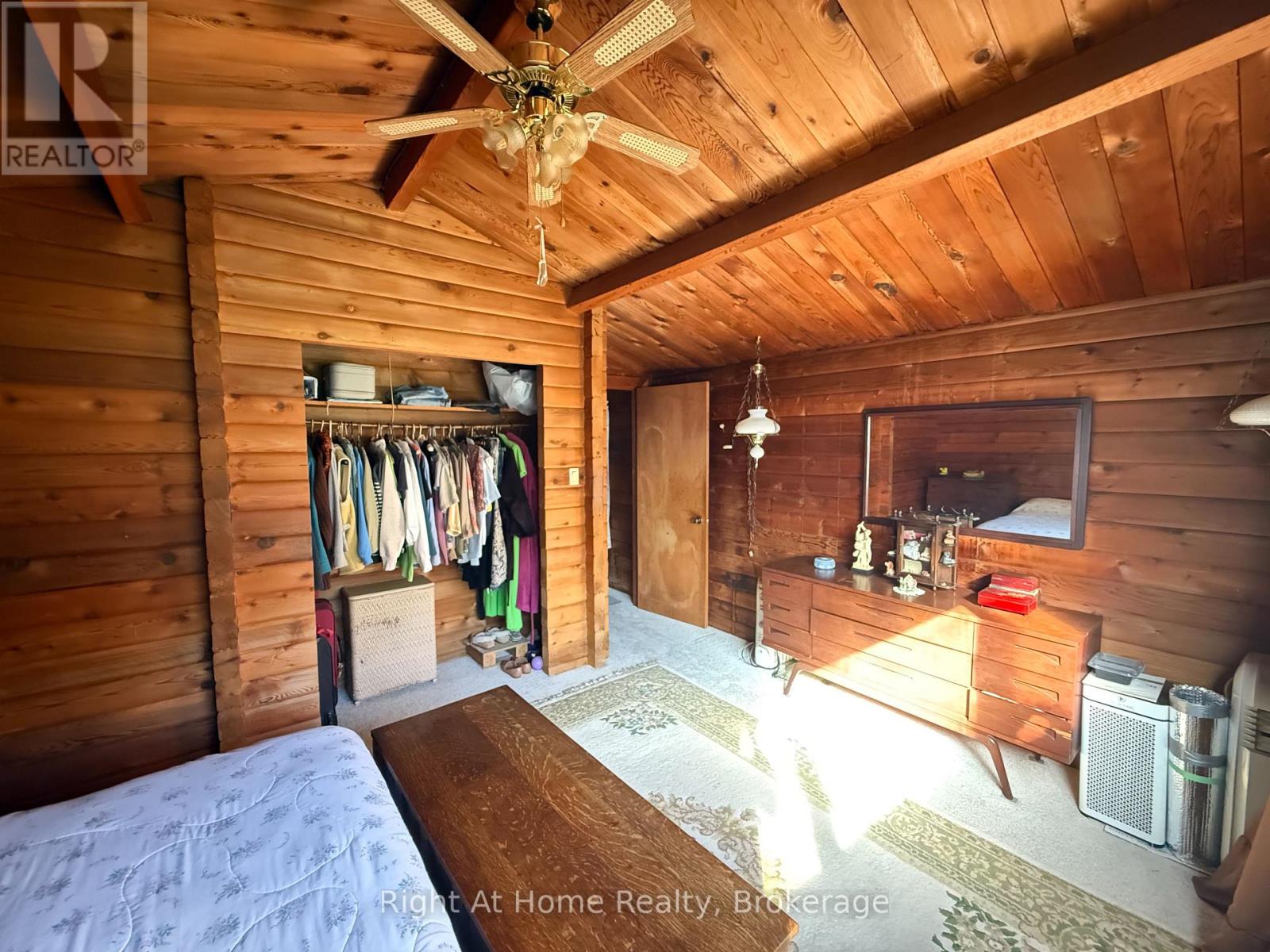 570 Meadowview Road, Kawartha Lakes, Ontario  K0L 2W0 - Photo 12 - X14092034