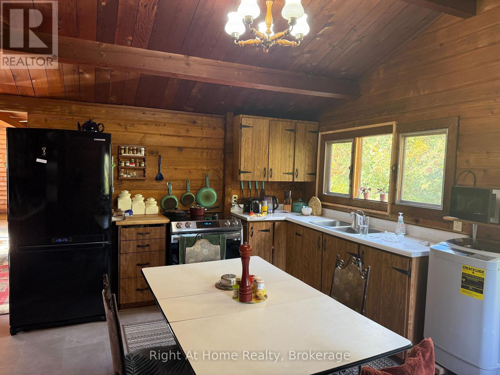570 Meadowview Road, Kawartha Lakes, Ontario  K0L 2W0 - Photo 13 - X14092034