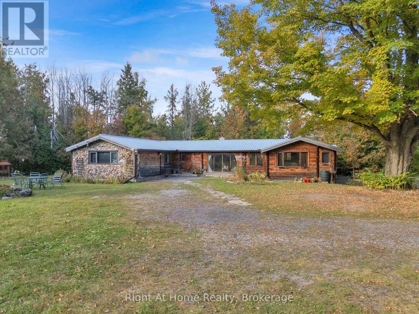 570 Meadowview Road, Kawartha Lakes, Ontario  K0L 2W0 - Photo 4 - X14092034