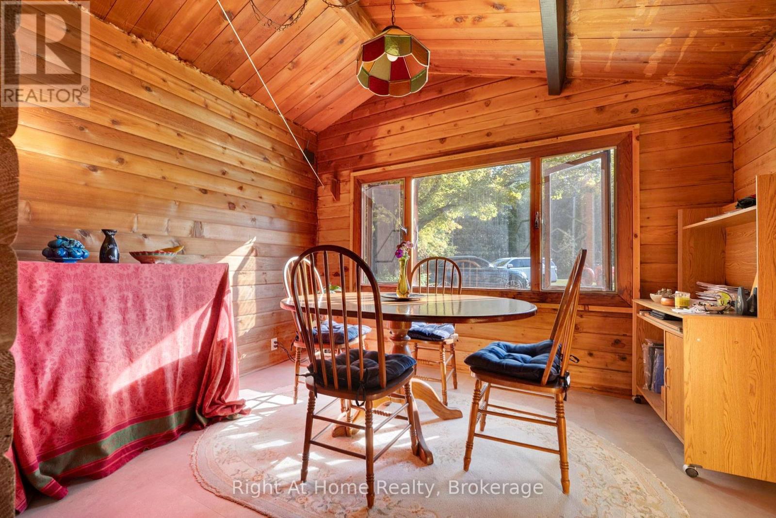 570 Meadowview Road, Kawartha Lakes, Ontario  K0L 2W0 - Photo 9 - X14092034