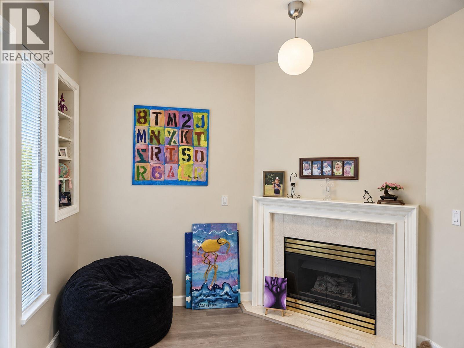 55 4933 Fisher Drive, Richmond, British Columbia  V6X 3Z2 - Photo 2 - R3175529