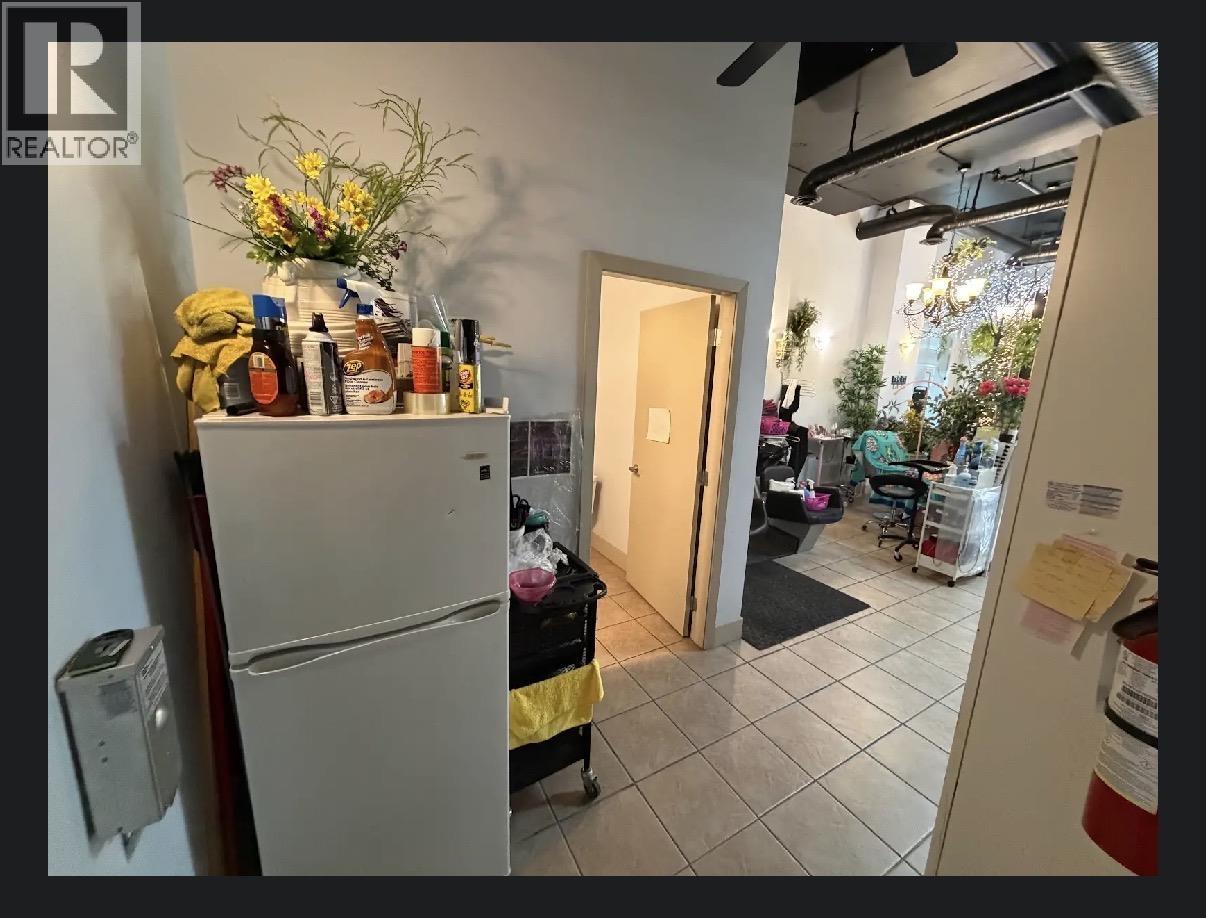 9 12350 Harris Road, Pitt Meadows, British Columbia  V3Y 0C5 - Photo 5 - C8082890