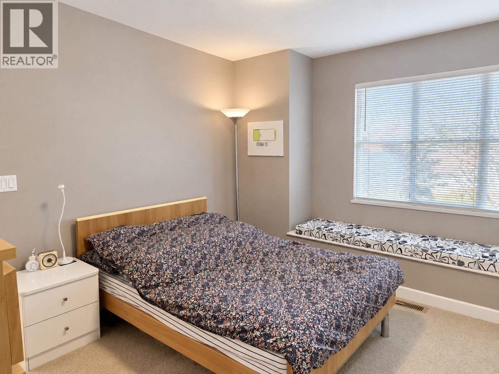 55 4933 Fisher Drive, Richmond, British Columbia  V6X 3Z2 - Photo 8 - R3175529