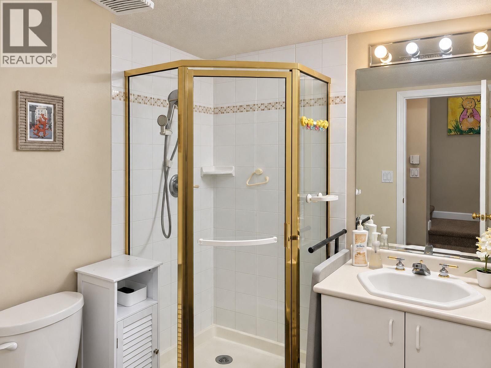 55 4933 Fisher Drive, Richmond, British Columbia  V6X 3Z2 - Photo 7 - R3175529