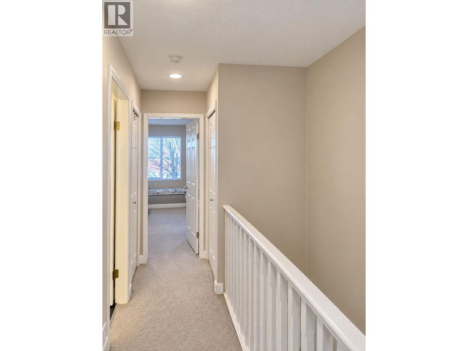 55 4933 Fisher Drive, Richmond, British Columbia  V6X 3Z2 - Photo 9 - R3175529