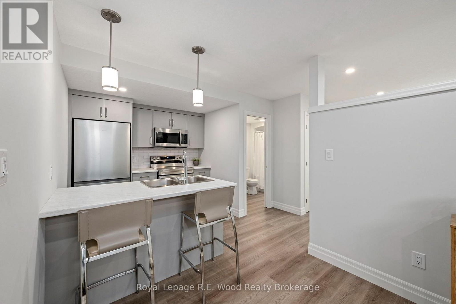 13 Hoylake Road, St. Thomas, Ontario  N5R 0R9 - Photo 38 - X13798484