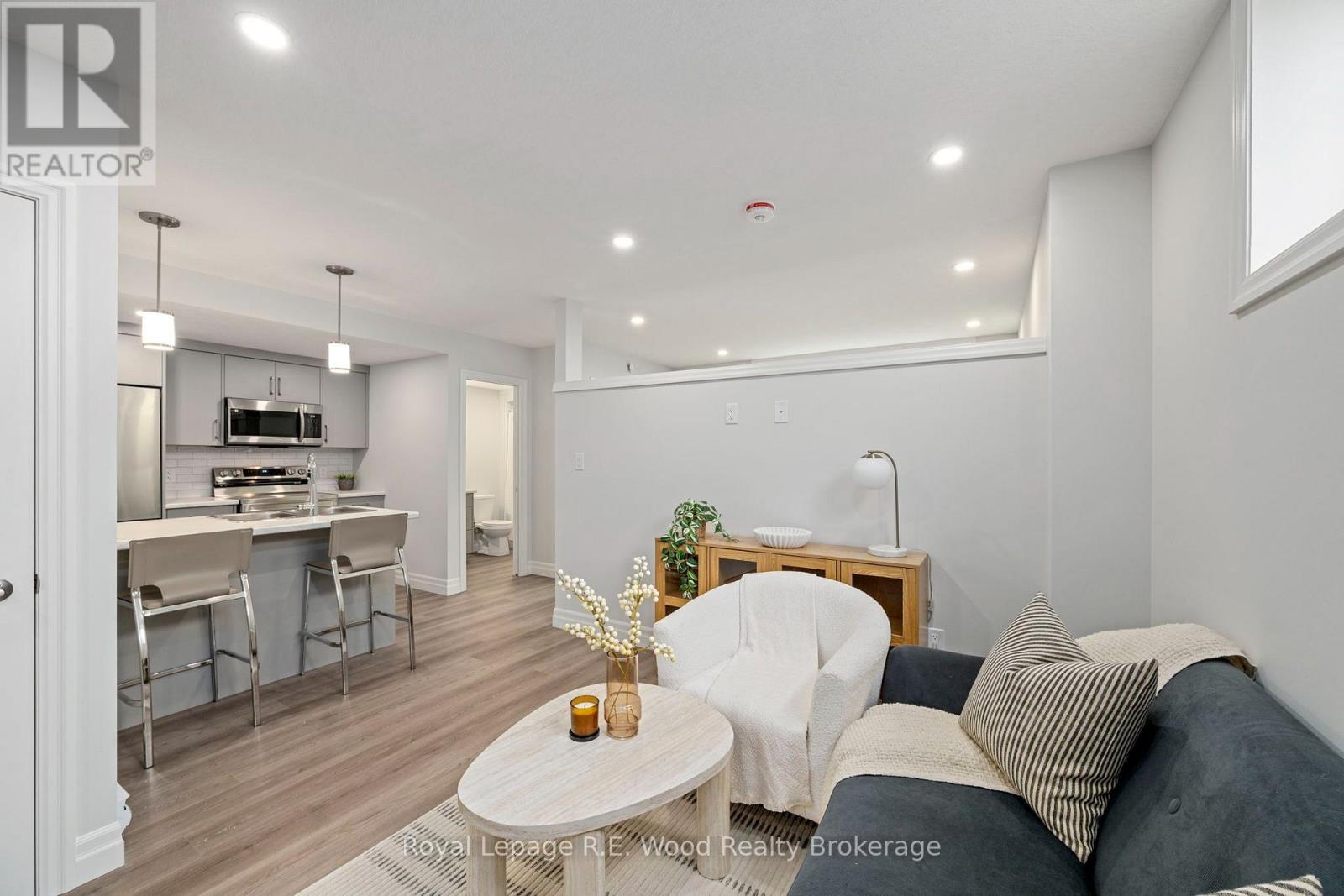 13 Hoylake Road, St. Thomas, Ontario  N5R 0R9 - Photo 37 - X13798484