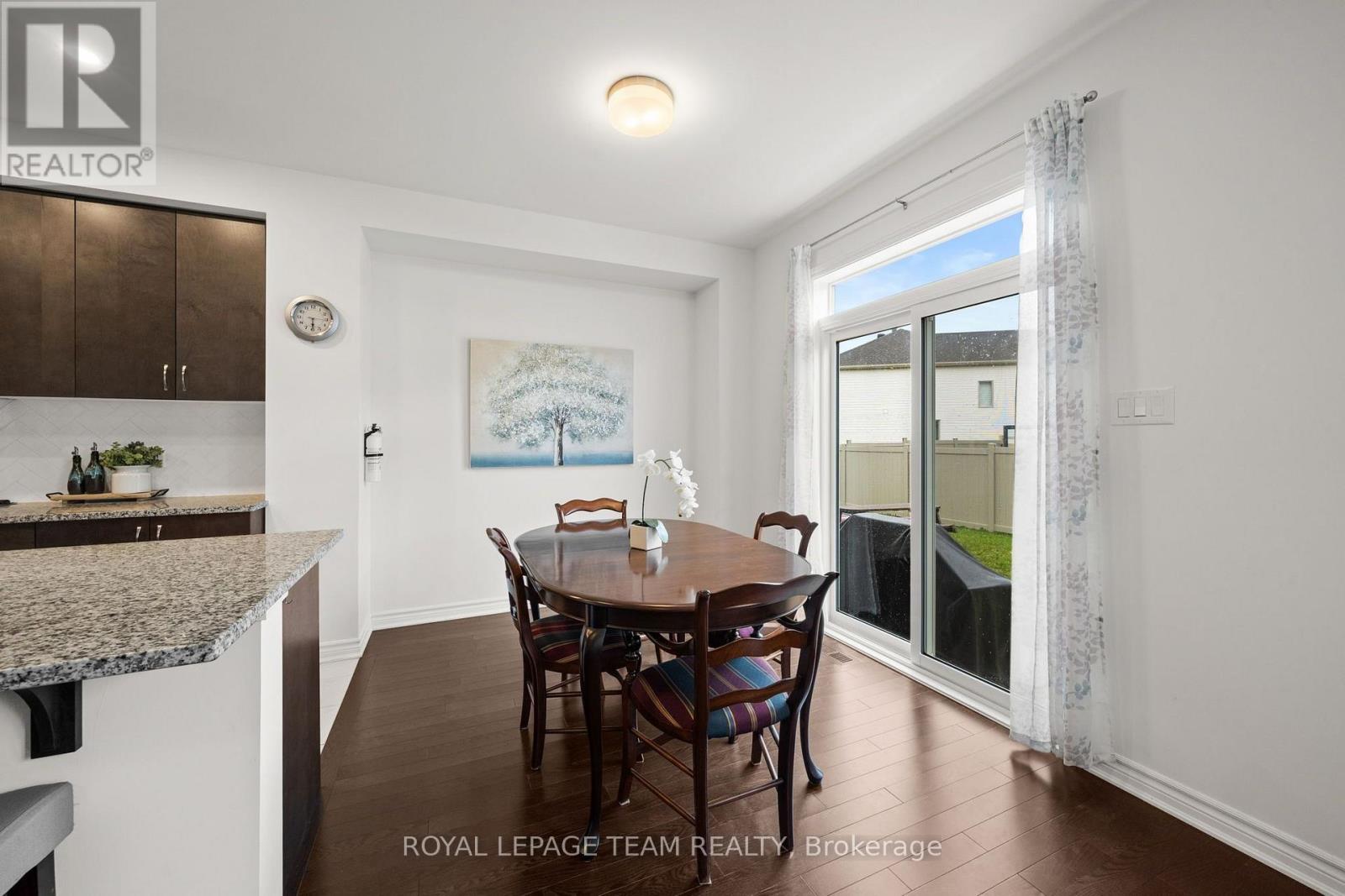91 Mesa Drive, Ottawa, Ontario  K2J 6V9 - Photo 14 - X14092024