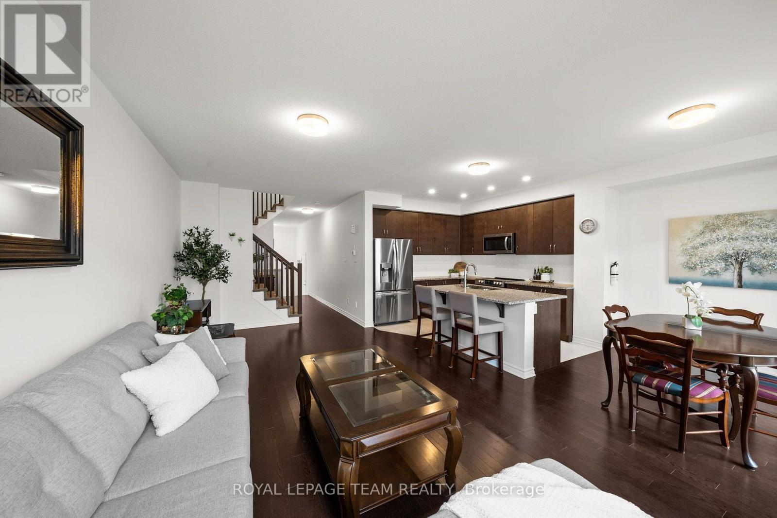 91 Mesa Drive, Ottawa, Ontario  K2J 6V9 - Photo 16 - X14092024