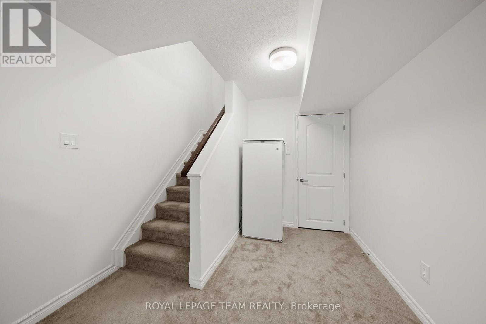 91 Mesa Drive, Ottawa, Ontario  K2J 6V9 - Photo 18 - X14092024