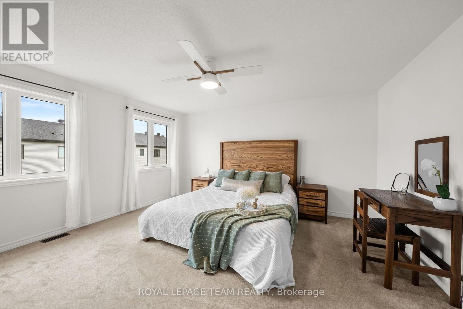 91 Mesa Drive, Ottawa, Ontario  K2J 6V9 - Photo 20 - X14092024