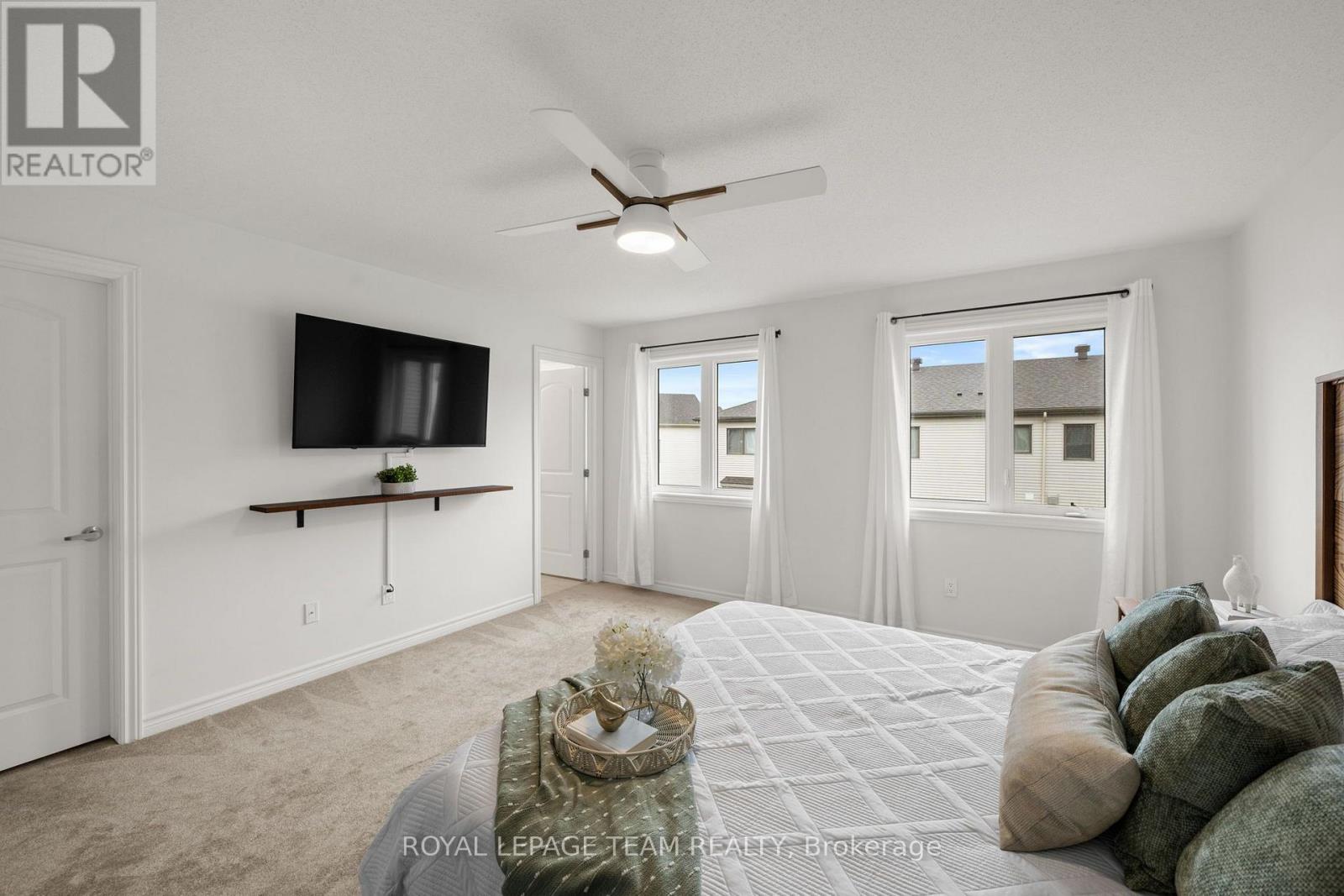 91 Mesa Drive, Ottawa, Ontario  K2J 6V9 - Photo 21 - X14092024