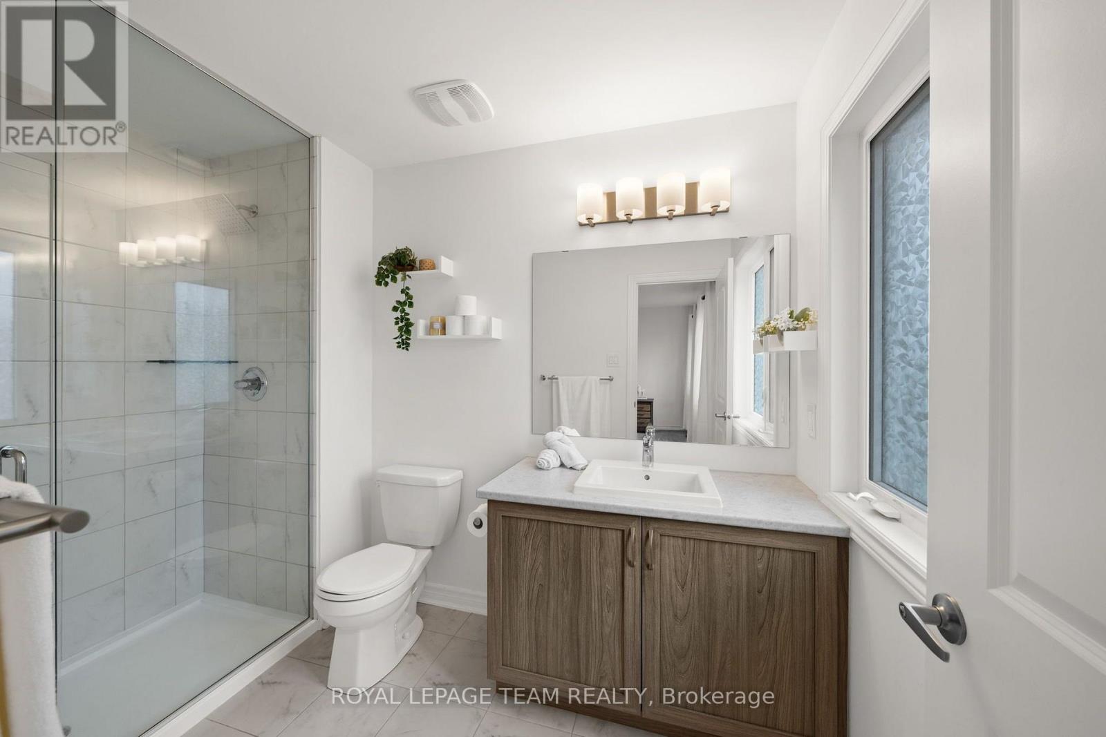 91 Mesa Drive, Ottawa, Ontario  K2J 6V9 - Photo 23 - X14092024