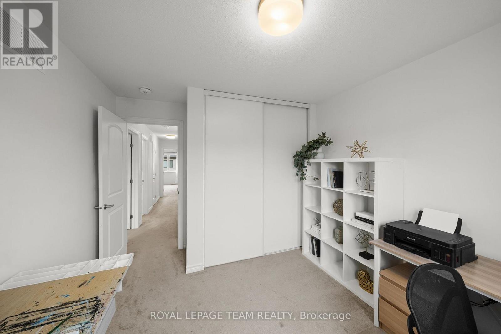 91 Mesa Drive, Ottawa, Ontario  K2J 6V9 - Photo 25 - X14092024