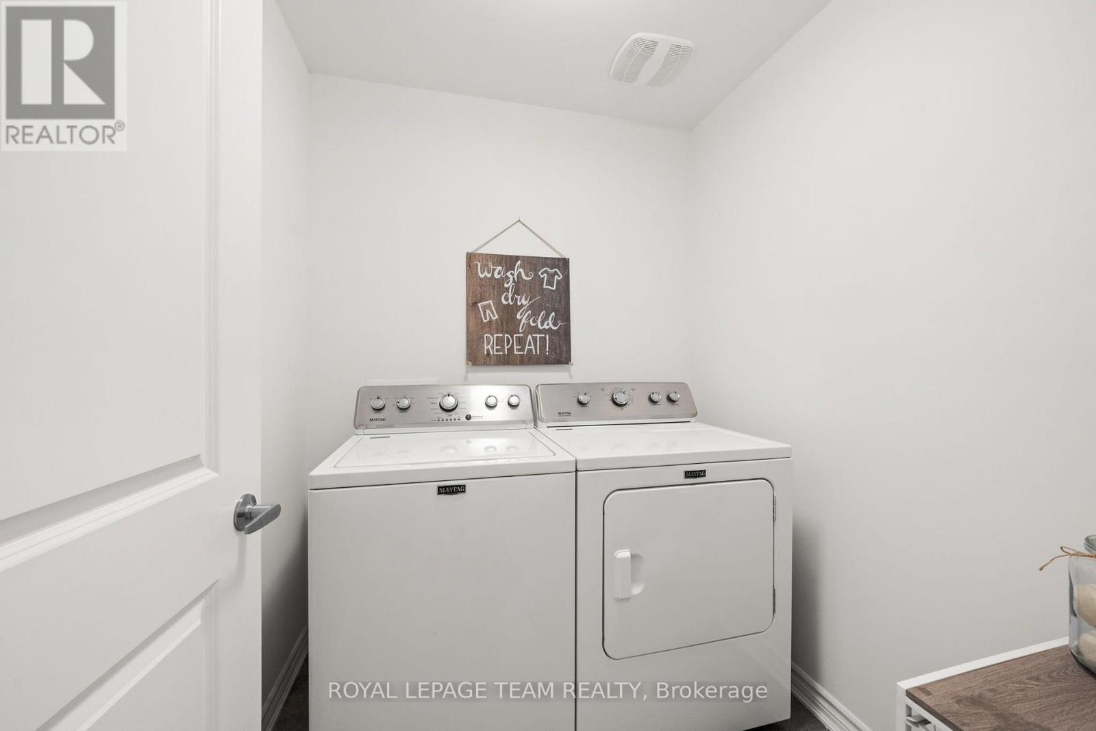 91 Mesa Drive, Ottawa, Ontario  K2J 6V9 - Photo 28 - X14092024