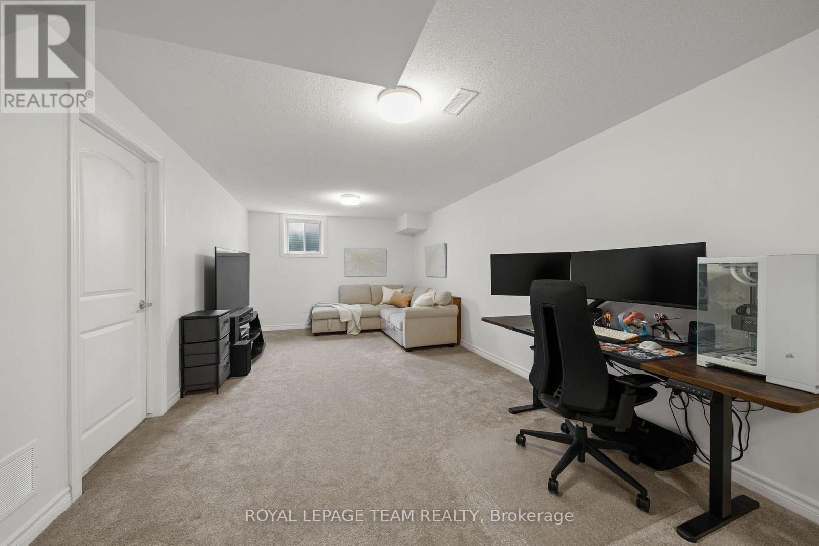 91 Mesa Drive, Ottawa, Ontario  K2J 6V9 - Photo 30 - X14092024