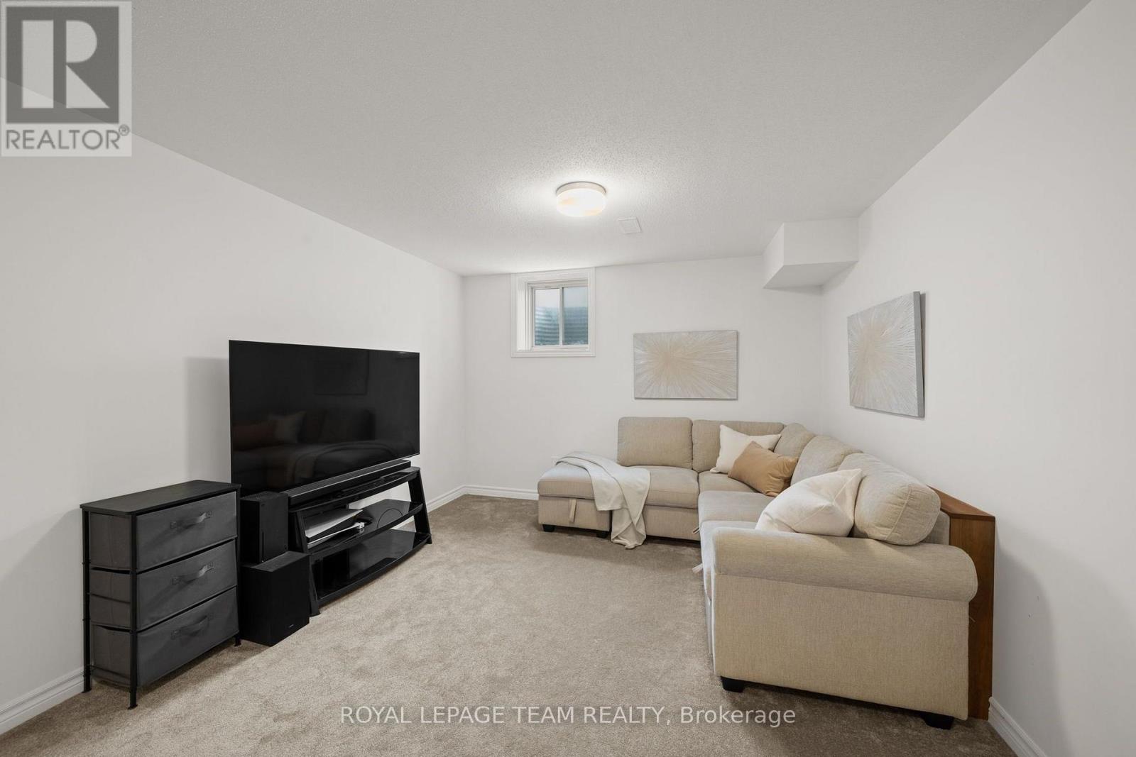 91 Mesa Drive, Ottawa, Ontario  K2J 6V9 - Photo 31 - X14092024