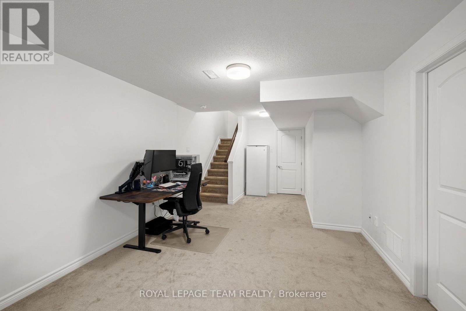 91 Mesa Drive, Ottawa, Ontario  K2J 6V9 - Photo 32 - X14092024
