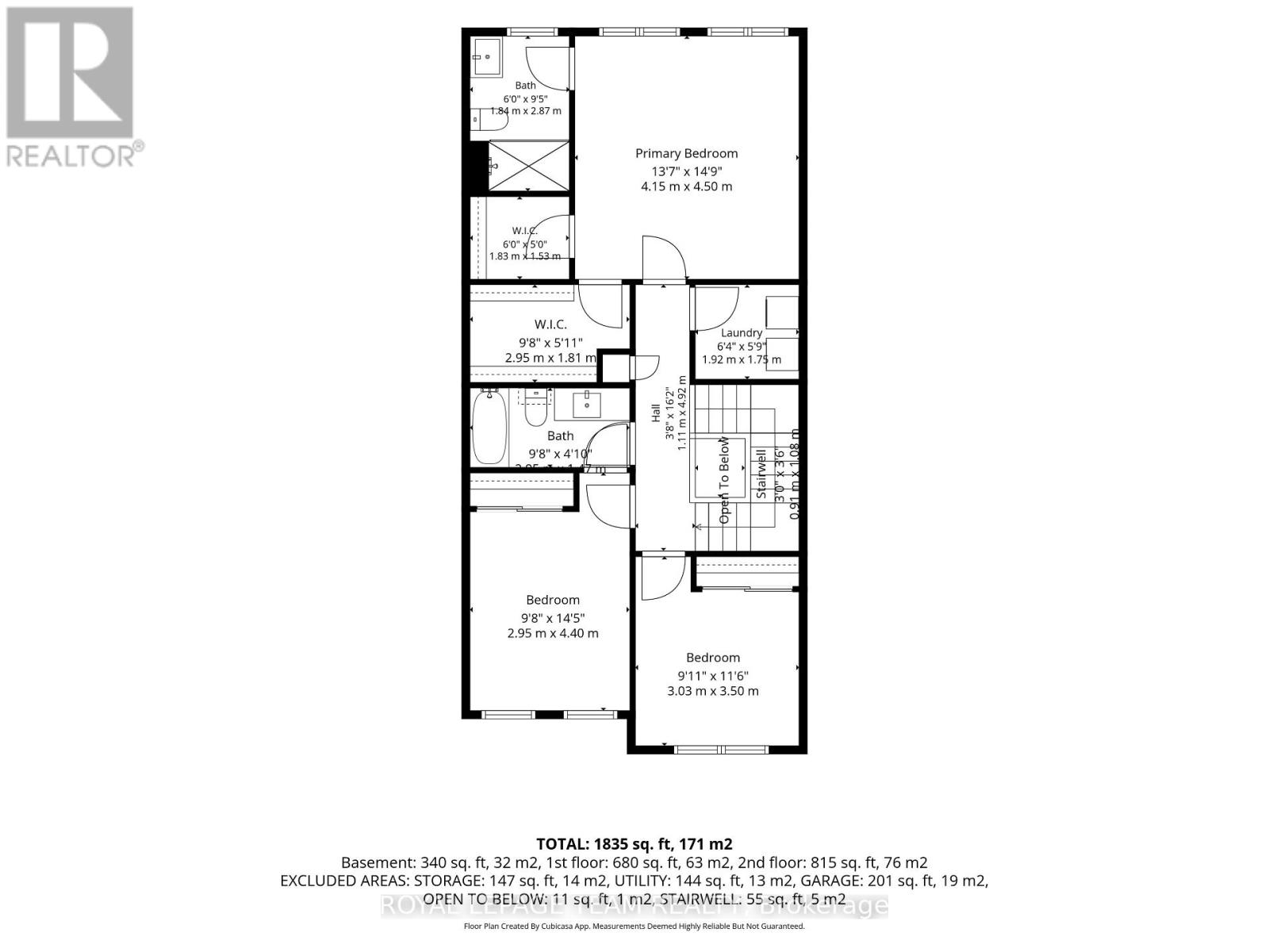 91 Mesa Drive, Ottawa, Ontario  K2J 6V9 - Photo 39 - X14092024