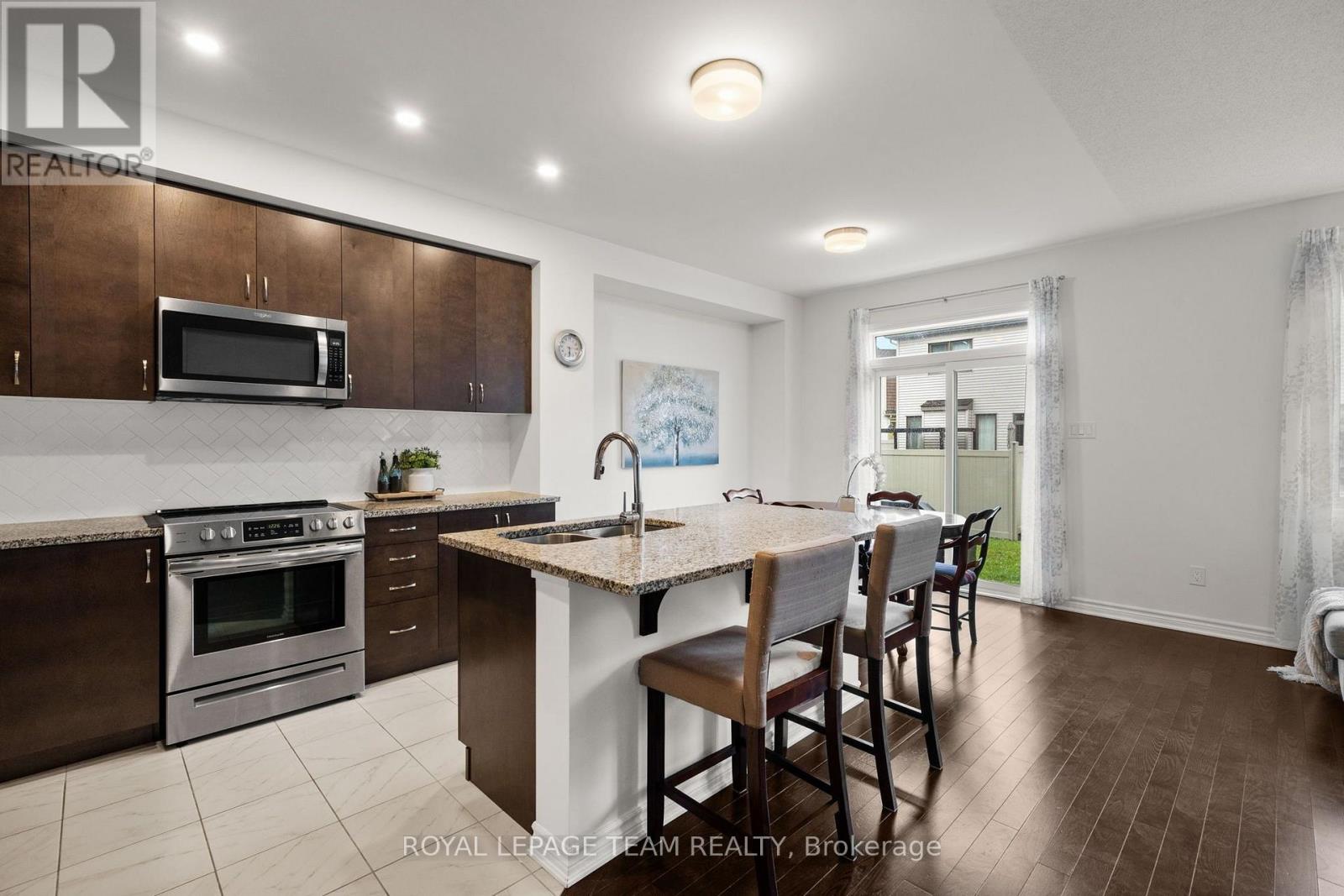 91 Mesa Drive, Ottawa, Ontario  K2J 6V9 - Photo 7 - X14092024