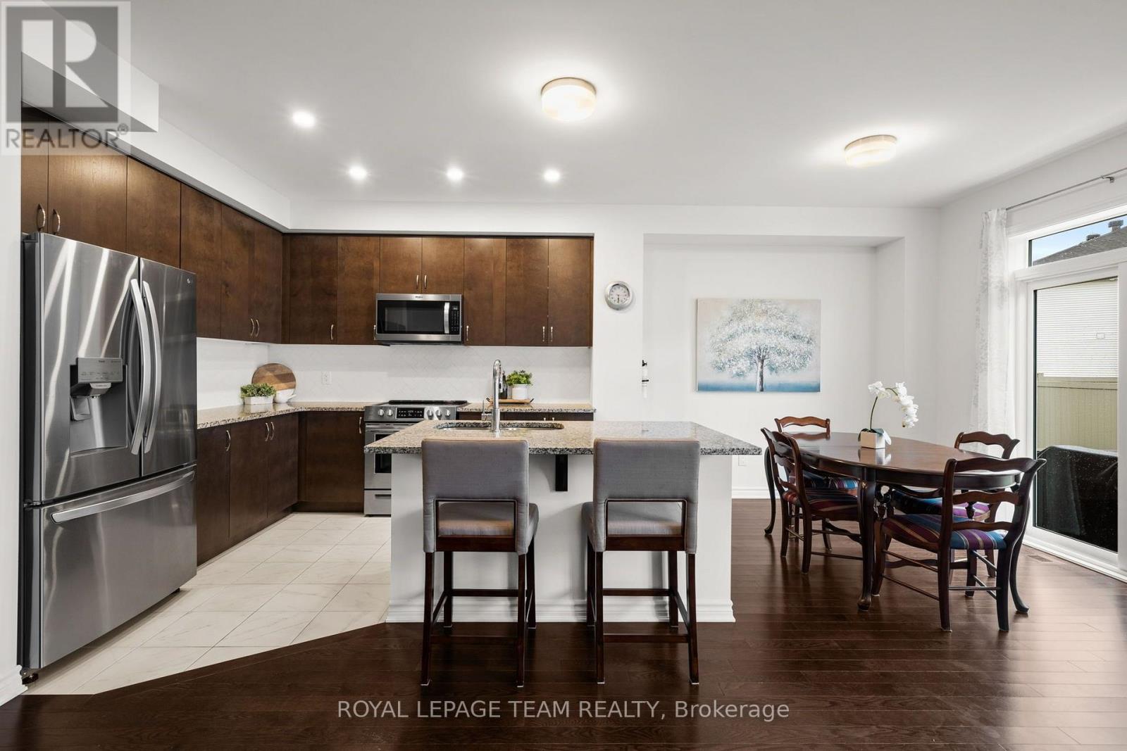 91 Mesa Drive, Ottawa, Ontario  K2J 6V9 - Photo 8 - X14092024