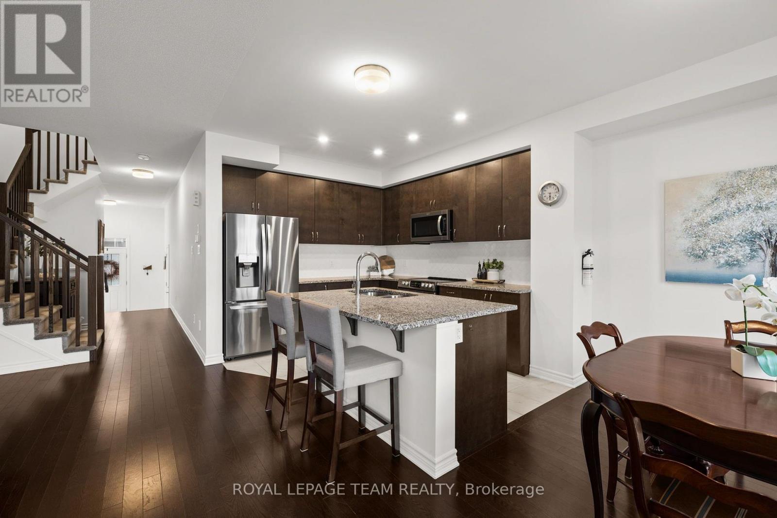 91 Mesa Drive, Ottawa, Ontario  K2J 6V9 - Photo 9 - X14092024