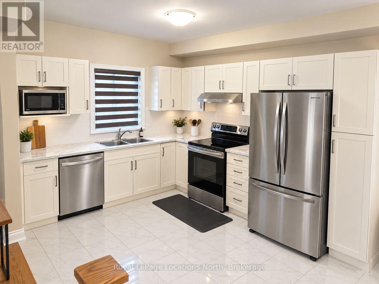 47 Shipley Avenue, Collingwood, Ontario  L9Y 5M7 - Photo 17 - S14091378