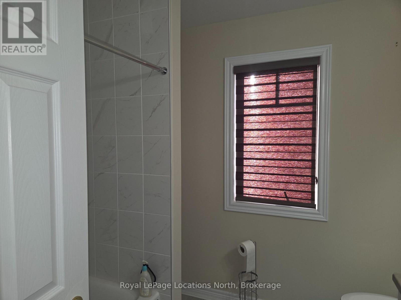 47 Shipley Avenue, Collingwood, Ontario  L9Y 5M7 - Photo 16 - S14091378