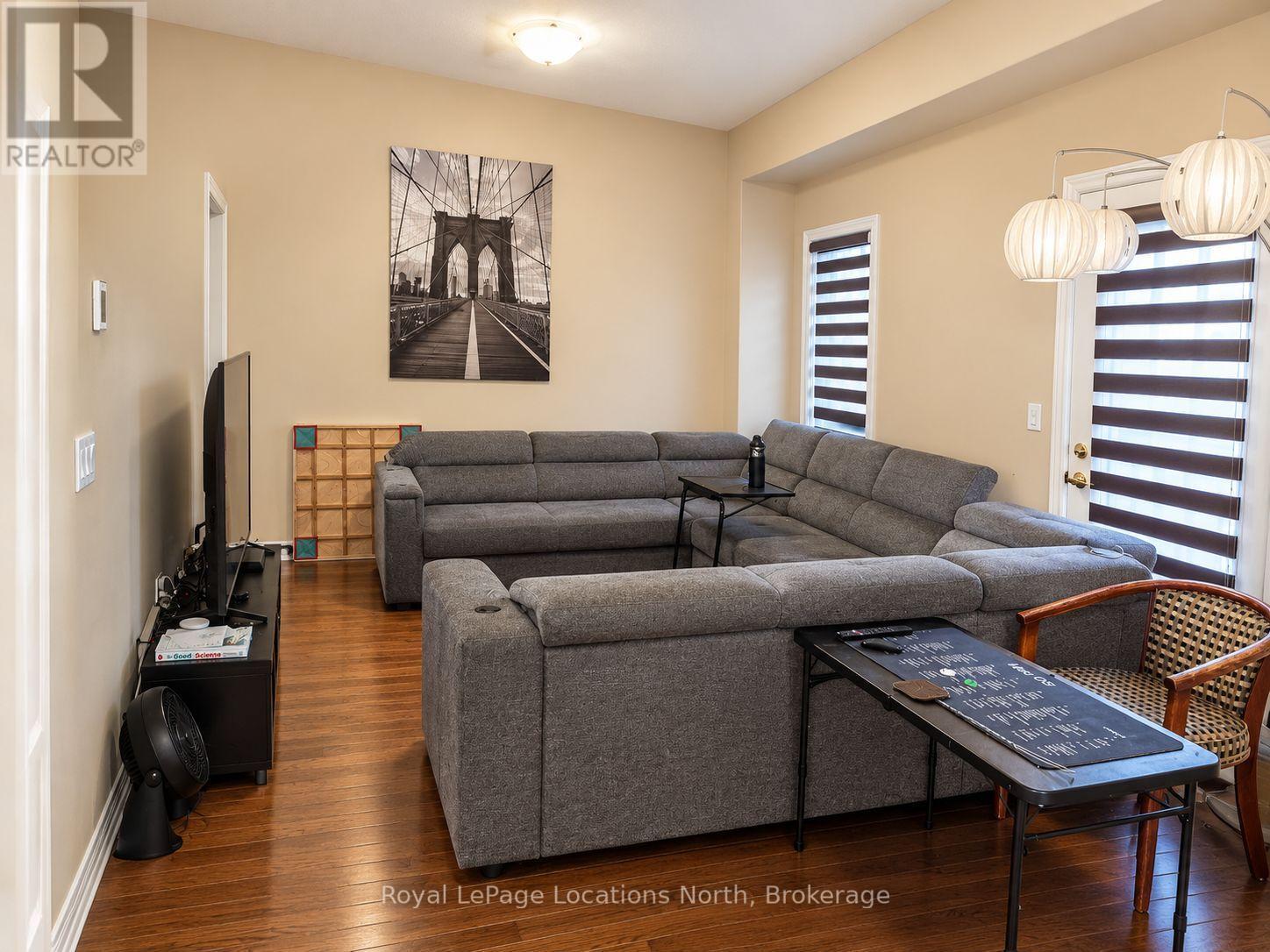47 Shipley Avenue, Collingwood, Ontario  L9Y 5M7 - Photo 19 - S14091378